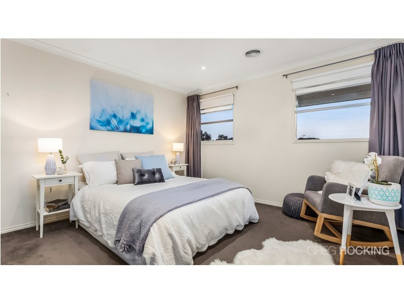 5 Caldwell Road, Williams Landing VIC 3027