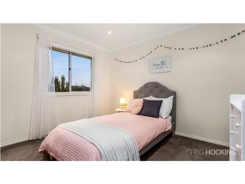 5 Caldwell Road, Williams Landing VIC 3027