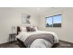5 Caldwell Road, Williams Landing VIC 3027