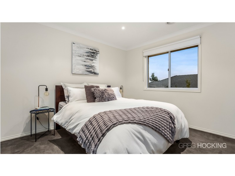 5 Caldwell Road, Williams Landing VIC 3027