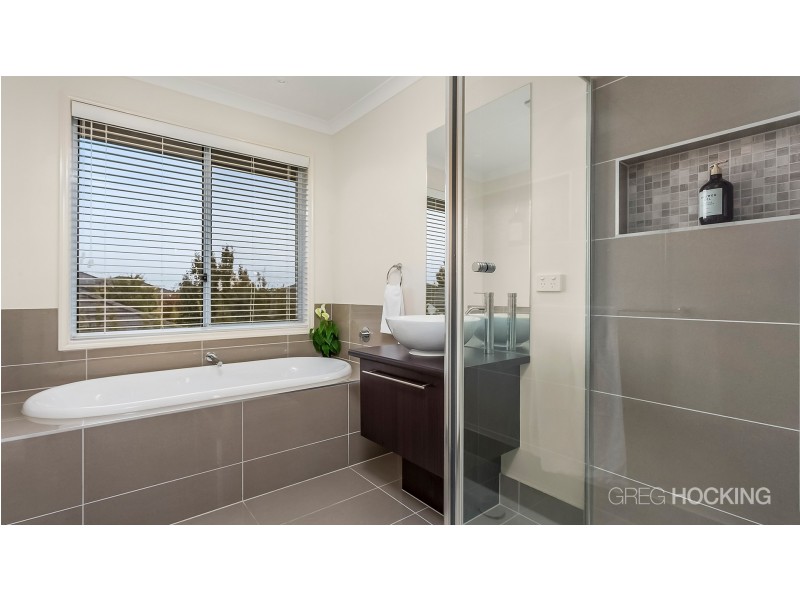 5 Caldwell Road, Williams Landing VIC 3027