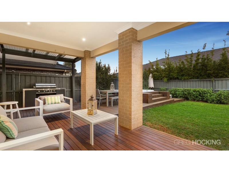 5 Caldwell Road, Williams Landing VIC 3027