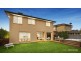 5 Caldwell Road, Williams Landing VIC 3027