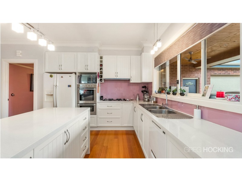 27 Cullen Drive, Wyndham Vale VIC 3024