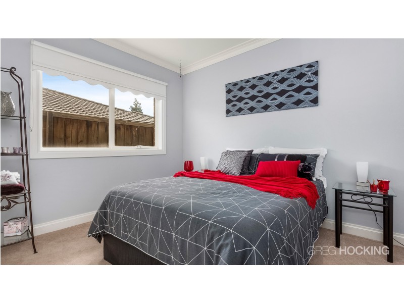 27 Cullen Drive, Wyndham Vale VIC 3024