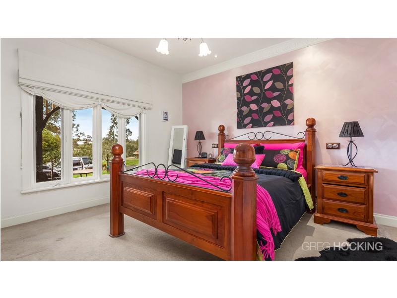 27 Cullen Drive, Wyndham Vale VIC 3024