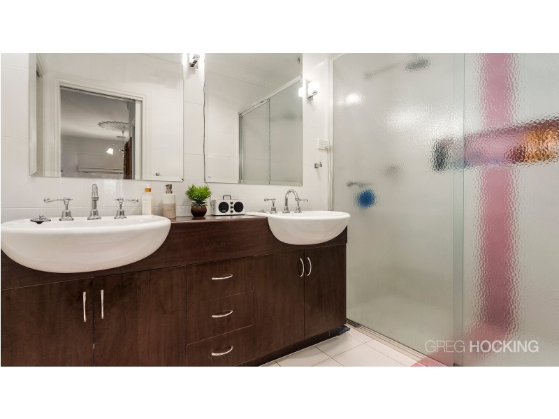 27 Cullen Drive, Wyndham Vale VIC 3024