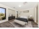 40 Wilandra Drive, Tarneit VIC 3029