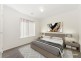 40 Wilandra Drive, Tarneit VIC 3029