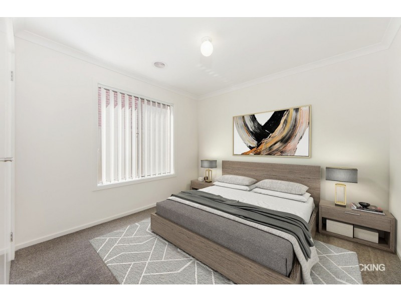 40 Wilandra Drive, Tarneit VIC 3029