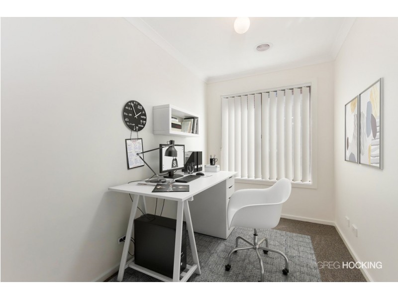 40 Wilandra Drive, Tarneit VIC 3029