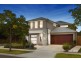9 Trenchard Road, Williams Landing VIC 3027