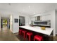 9 Trenchard Road, Williams Landing VIC 3027