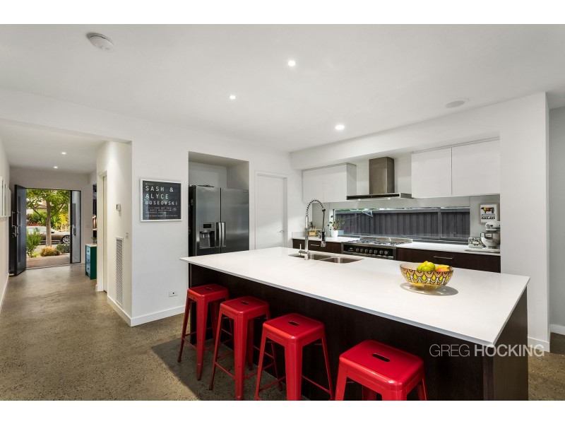 9 Trenchard Road, Williams Landing VIC 3027