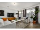 9 Trenchard Road, Williams Landing VIC 3027