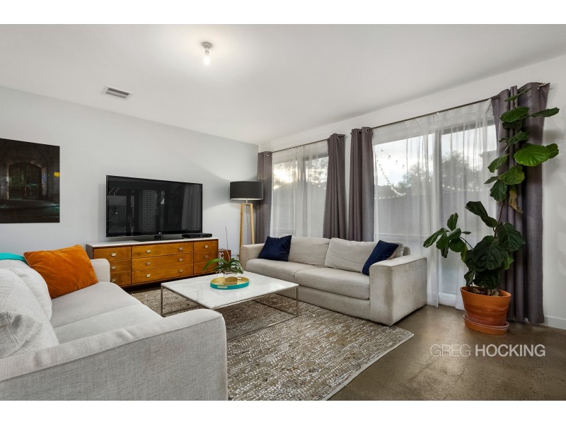 9 Trenchard Road, Williams Landing VIC 3027