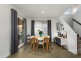 9 Trenchard Road, Williams Landing VIC 3027