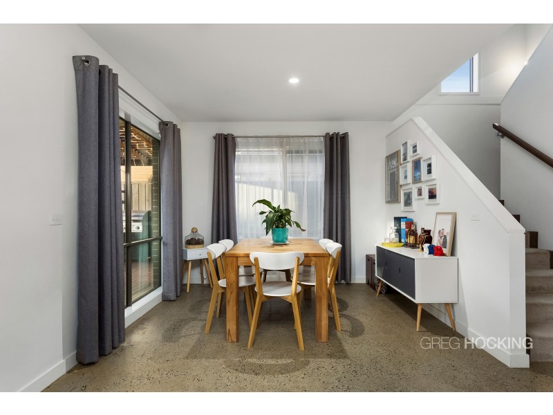 9 Trenchard Road, Williams Landing VIC 3027