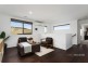 9 Trenchard Road, Williams Landing VIC 3027