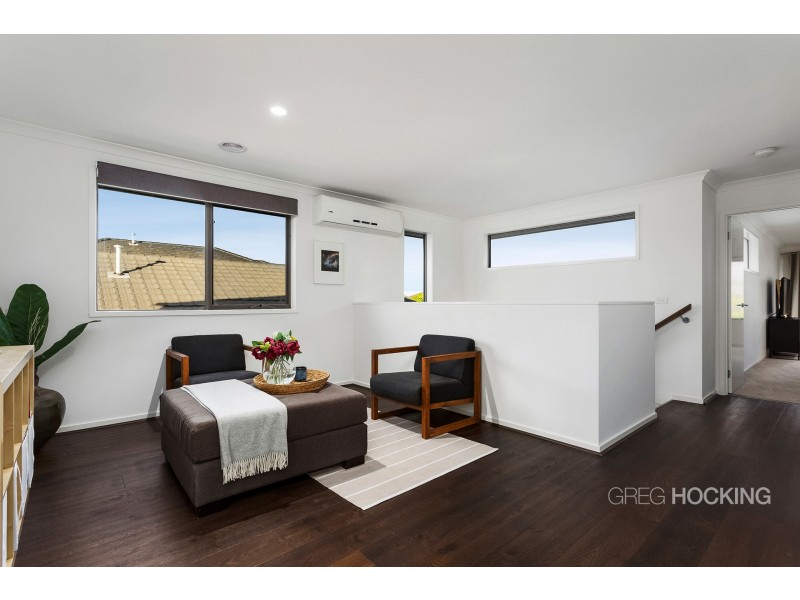 9 Trenchard Road, Williams Landing VIC 3027