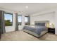 9 Trenchard Road, Williams Landing VIC 3027