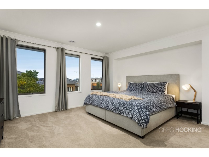 9 Trenchard Road, Williams Landing VIC 3027