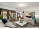 9 Trenchard Road, Williams Landing VIC 3027