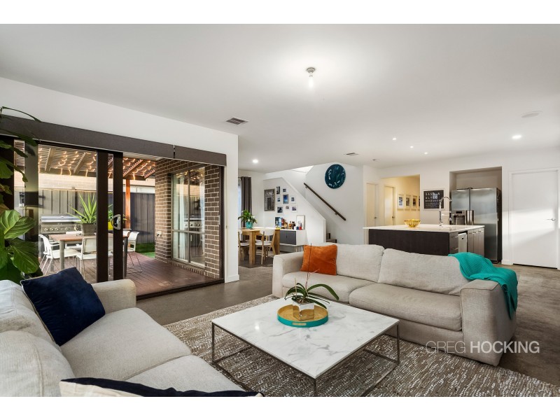 9 Trenchard Road, Williams Landing VIC 3027