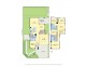 9 Trenchard Road, Williams Landing VIC 3027 Floorplan