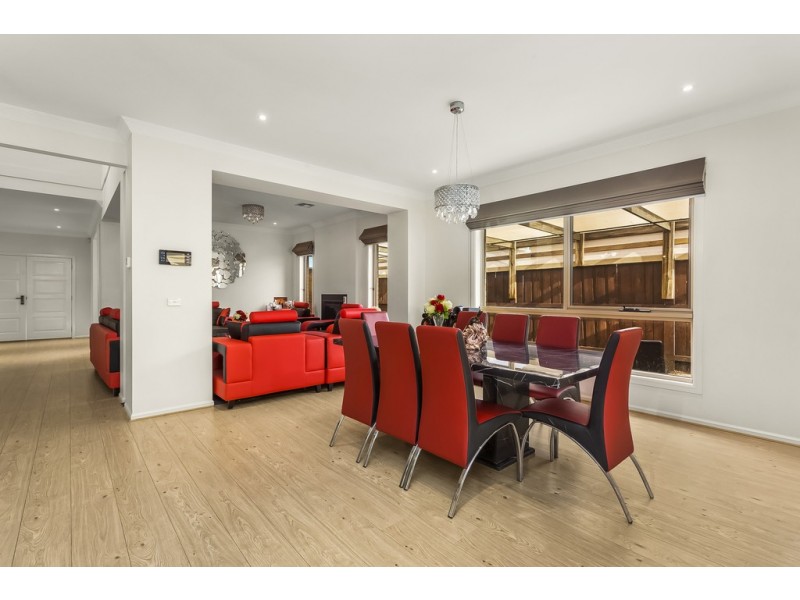 71 Cuthbert Avenue, Truganina VIC 3029