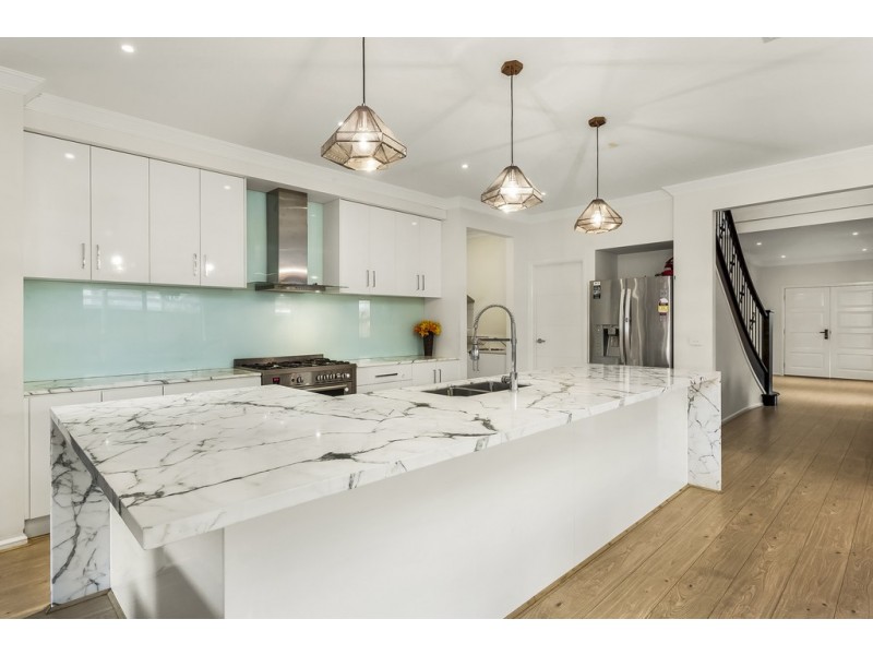 71 Cuthbert Avenue, Truganina VIC 3029