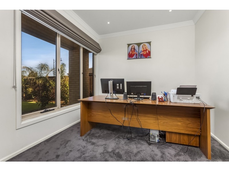 71 Cuthbert Avenue, Truganina VIC 3029