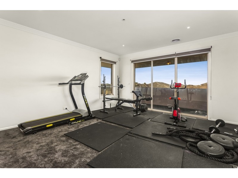 71 Cuthbert Avenue, Truganina VIC 3029