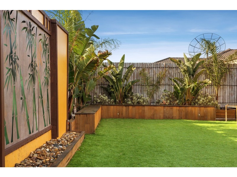 71 Cuthbert Avenue, Truganina VIC 3029