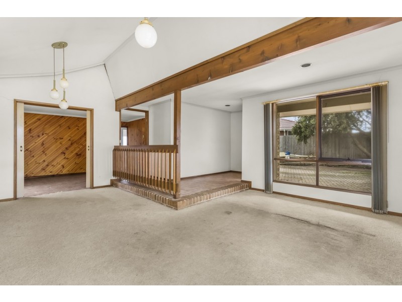 56 Marlborough Crescent, Hoppers Crossing VIC 3029