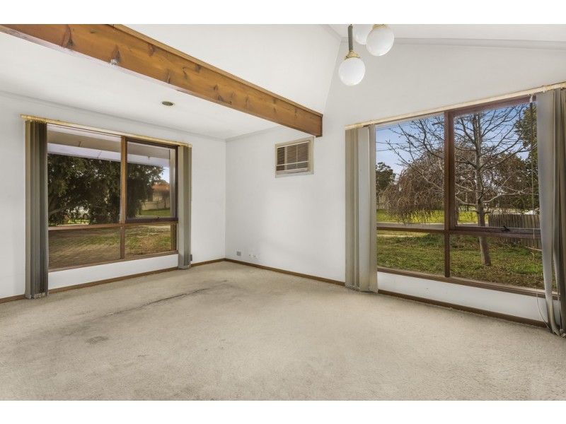 56 Marlborough Crescent, Hoppers Crossing VIC 3029