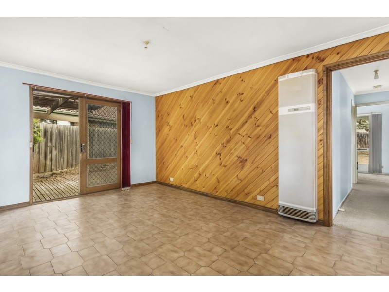 56 Marlborough Crescent, Hoppers Crossing VIC 3029