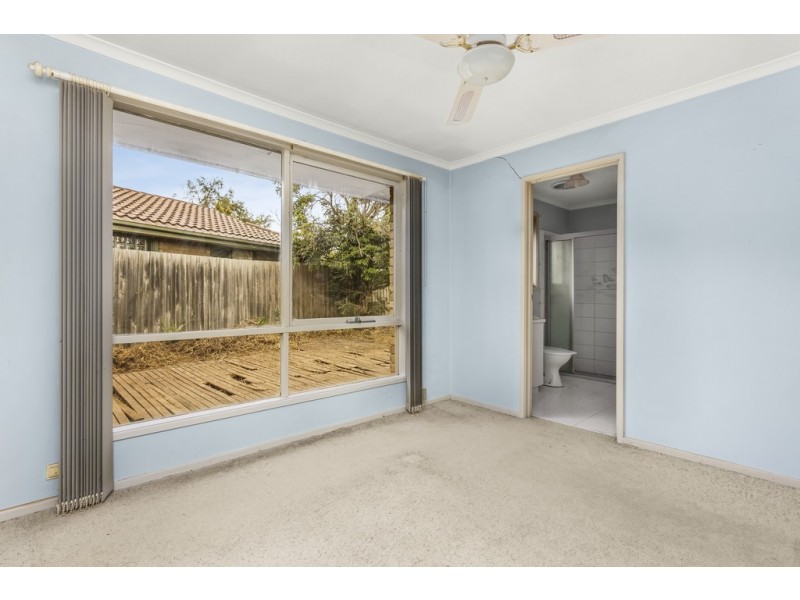 56 Marlborough Crescent, Hoppers Crossing VIC 3029