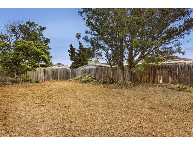 56 Marlborough Crescent, Hoppers Crossing VIC 3029