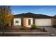 10 Springleaf Road, Tarneit VIC 3029