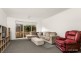 10 Springleaf Road, Tarneit VIC 3029