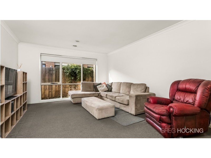 10 Springleaf Road, Tarneit VIC 3029