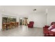10 Springleaf Road, Tarneit VIC 3029