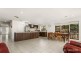 10 Springleaf Road, Tarneit VIC 3029