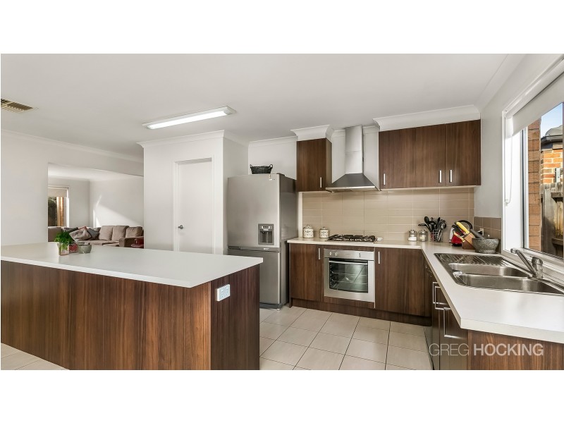 10 Springleaf Road, Tarneit VIC 3029