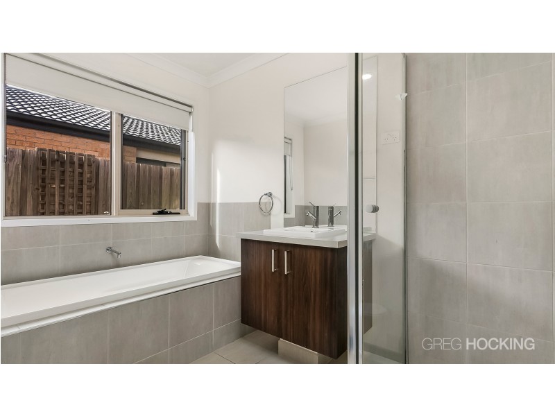 10 Springleaf Road, Tarneit VIC 3029
