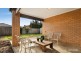 10 Springleaf Road, Tarneit VIC 3029