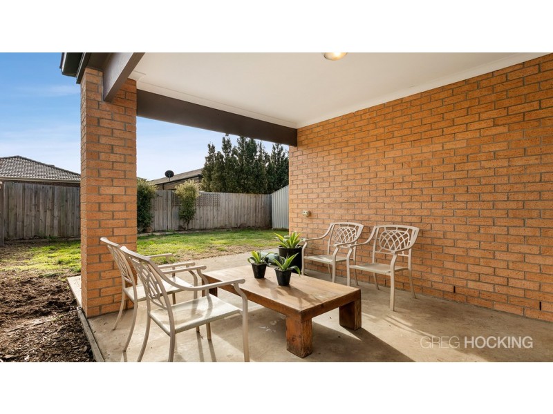 10 Springleaf Road, Tarneit VIC 3029
