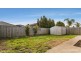 10 Springleaf Road, Tarneit VIC 3029