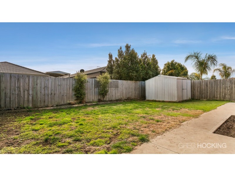 10 Springleaf Road, Tarneit VIC 3029